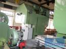 Exzenterpresse KIESERLING Solingen