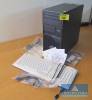 PC Fujitsu Siemens Esprimo P700MTi5-2400 3