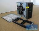 Server Fujitsu Primergy TX200 S5