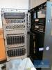 Server IBM System x3400 M3