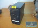 PC TAROX Business 5000QM vPro inkl. Monitor