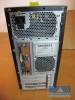 PC TAROX Business 5000QM vPro inkl. Monitor