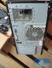 PC FUJITSU Esprimo P420