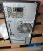 PC FUJITSU Esprimo P420 als Server