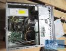 PC FUJITSU Esprimo P420 als Server