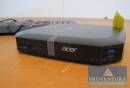 MiniPC ACER Veriton N2620