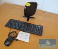 MiniPC ACER Veriton N2620