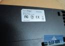 NAS-Laufwerk SYNOLOGY Diskstation DS-212