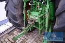 Ackerschlepper JOHN DEERE 7930