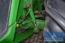 Ackerschlepper JOHN DEERE 7930