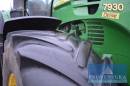 Ackerschlepper JOHN DEERE 7930