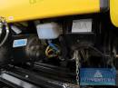 Rundballenpresse NEW HOLLAND Roll-Belt 180 Cropcutter