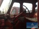 Acherschlepper Belarus MTS 52