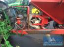 Drillmaschine HORSCH CO/ 9