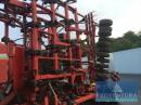 Drillmaschine HORSCH CO/ 9