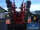 Drillmaschine HORSCH CO/ 9