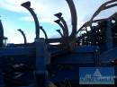 Drillmaschine HORSCH CO/ 9