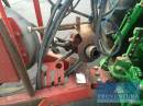 Drillmaschine HORSCH CO/ 9