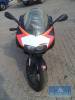 Motorrad APRILIA RS 125 Racing