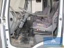 Lkw offener Kasten IVECO 80 E15 EuroCargo