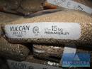 Pellets VULCAN PELLET premiun quality DIN plus