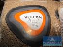 Pellets VULCAN PELLET premiun quality DIN plus