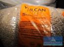 Pellets VULCAN PELLET premiun quality DIN plus