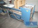 Falzmaschine HERZOG+HEYMANN S20