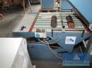 Falzmaschine HERZOG+HEYMANN S20