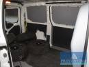 Lkw Transporter CITROEN Jumpy 2.0 HDI 120