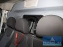 Lkw Transporter CITROEN Jumpy 2.0 HDI 120