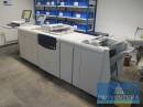 Digital-Drucksystem XEROX 700 Digital Colour Press