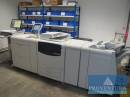 Digital-Drucksystem XEROX 700 Digital Colour Press