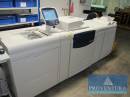 Digital-Drucksystem XEROX 700 Digital Colour Press