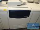 Digital-Drucksystem XEROX 700 Digital Colour Press