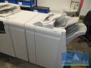 Digital-Drucksystem XEROX 700 Digital Colour Press