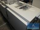 Digital-Drucksystem XEROX 700 Digital Colour Press