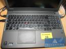 Notebook LENOVO Thinkpad S540