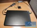 Notebook LENOVO Thinkpad S540