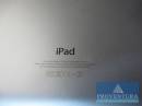 Tablet-PC APPLE iPad 2