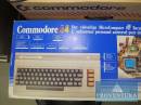 PC COMMODORE 64