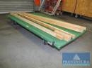 Transportgestell Holz