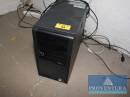 PC Miditower FUJITSU SIEMENS Esprimo P 2430