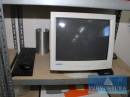 PC Miditower FUJITSU SIEMENS Esprimo P 2430