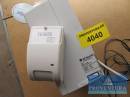 Alarmanlage Typ GE Security NX-10-EUR