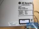 Alarmanlage Typ GE Security NX-10-EUR