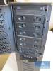 Server CHIEFTEC  FX8350