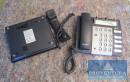 Telefonanlage AUERSWALD COMmander 6000R