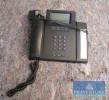 Telefonanlage AUERSWALD COMmander 6000R