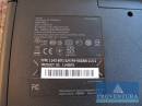 Laptop LENOVO ThinkPad Edge E520 1143-B7G